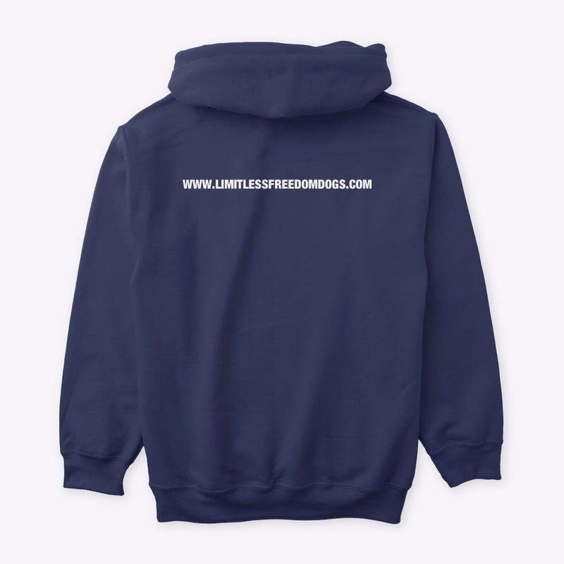 LFD Hoodie (website)